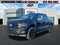 2025 Ford F-150 XLT 4WD SuperCrew 5.5' Box