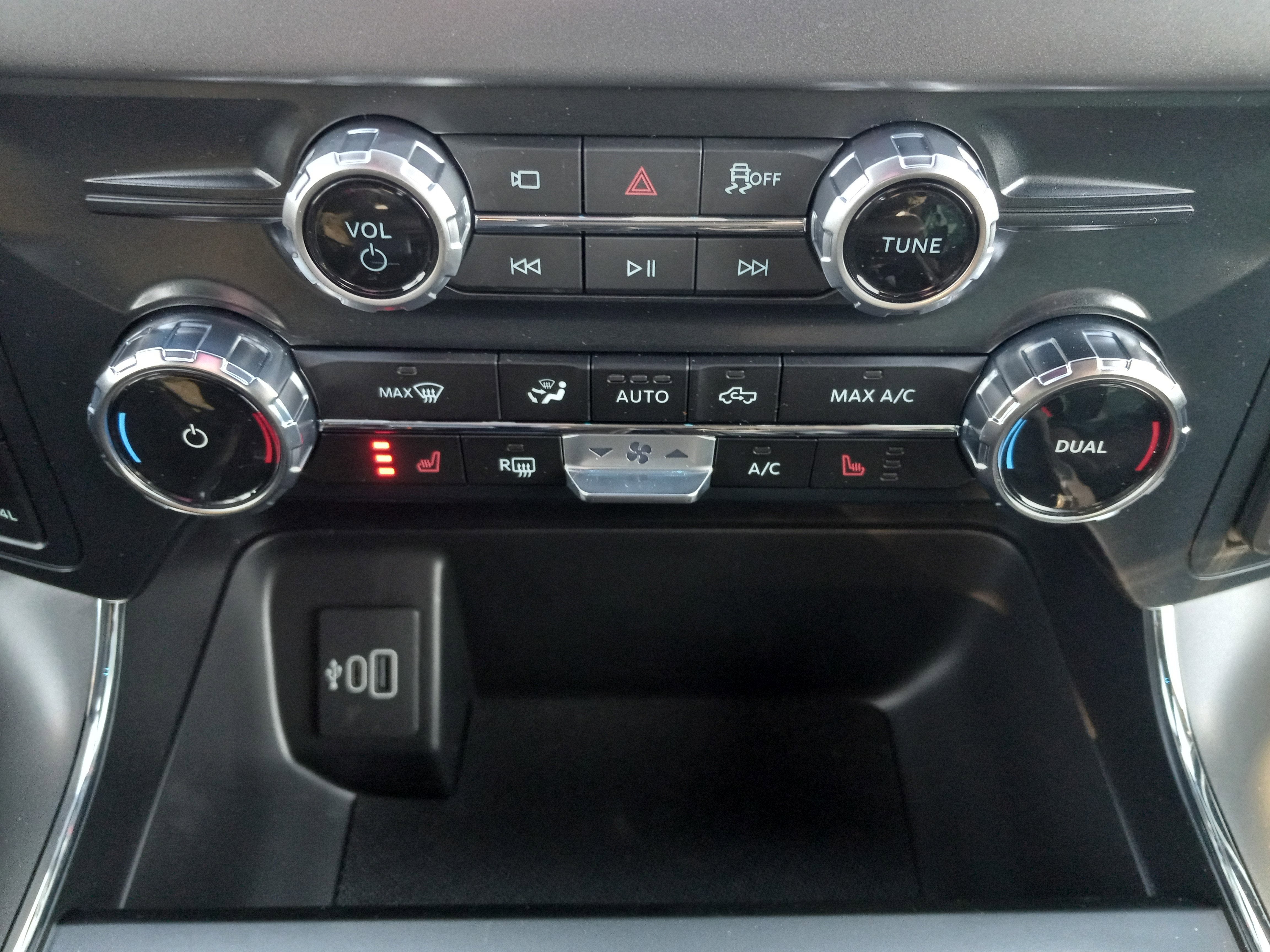 2025 Ford F-150 XLT 4WD SuperCrew 5.5' Box