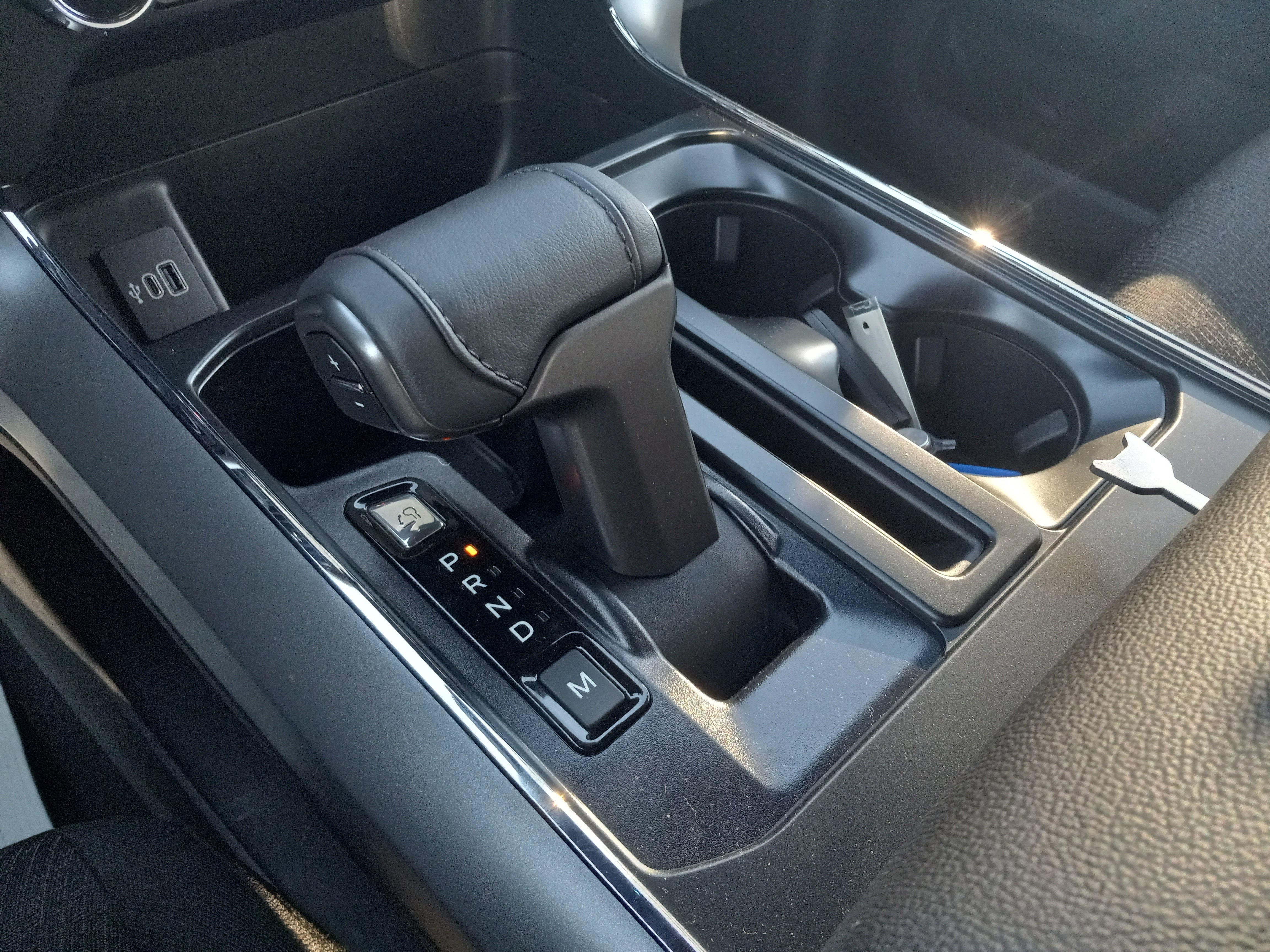 2025 Ford F-150 XLT 4WD SuperCrew 5.5' Box