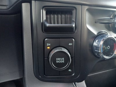 2025 Ford F-150 XLT 4WD SuperCrew 5.5' Box