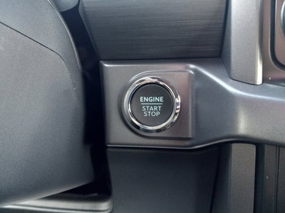 2025 Ford F-150 XLT 4WD SuperCrew 5.5' Box