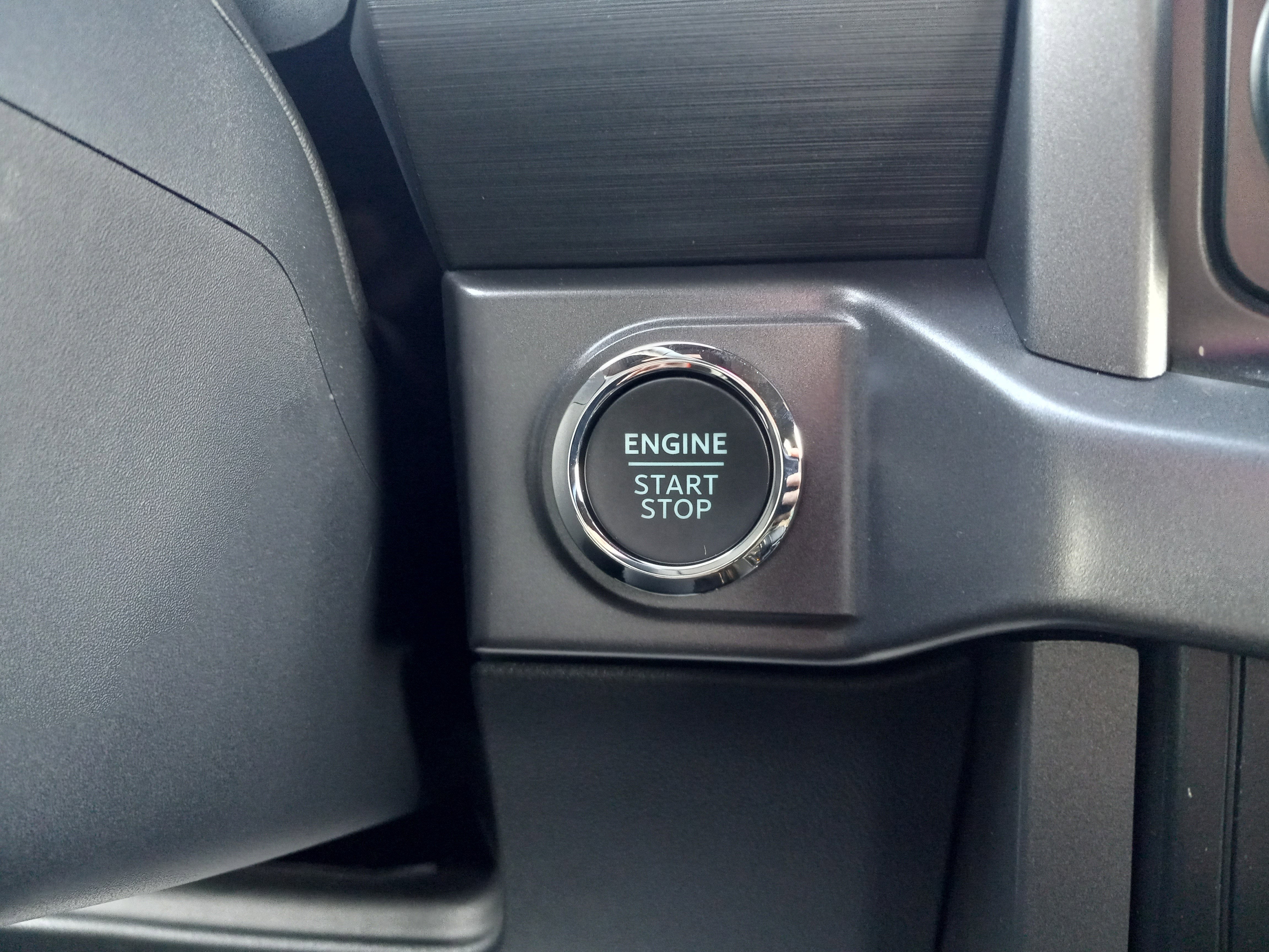 2025 Ford F-150 XLT 4WD SuperCrew 5.5' Box