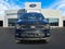 2025 Ford F-150 XLT 4WD SuperCrew 5.5' Box