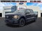 2025 Ford F-150 XLT 4WD SuperCrew 5.5' Box