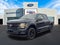 2025 Ford F-150 XLT 4WD SuperCrew 5.5' Box