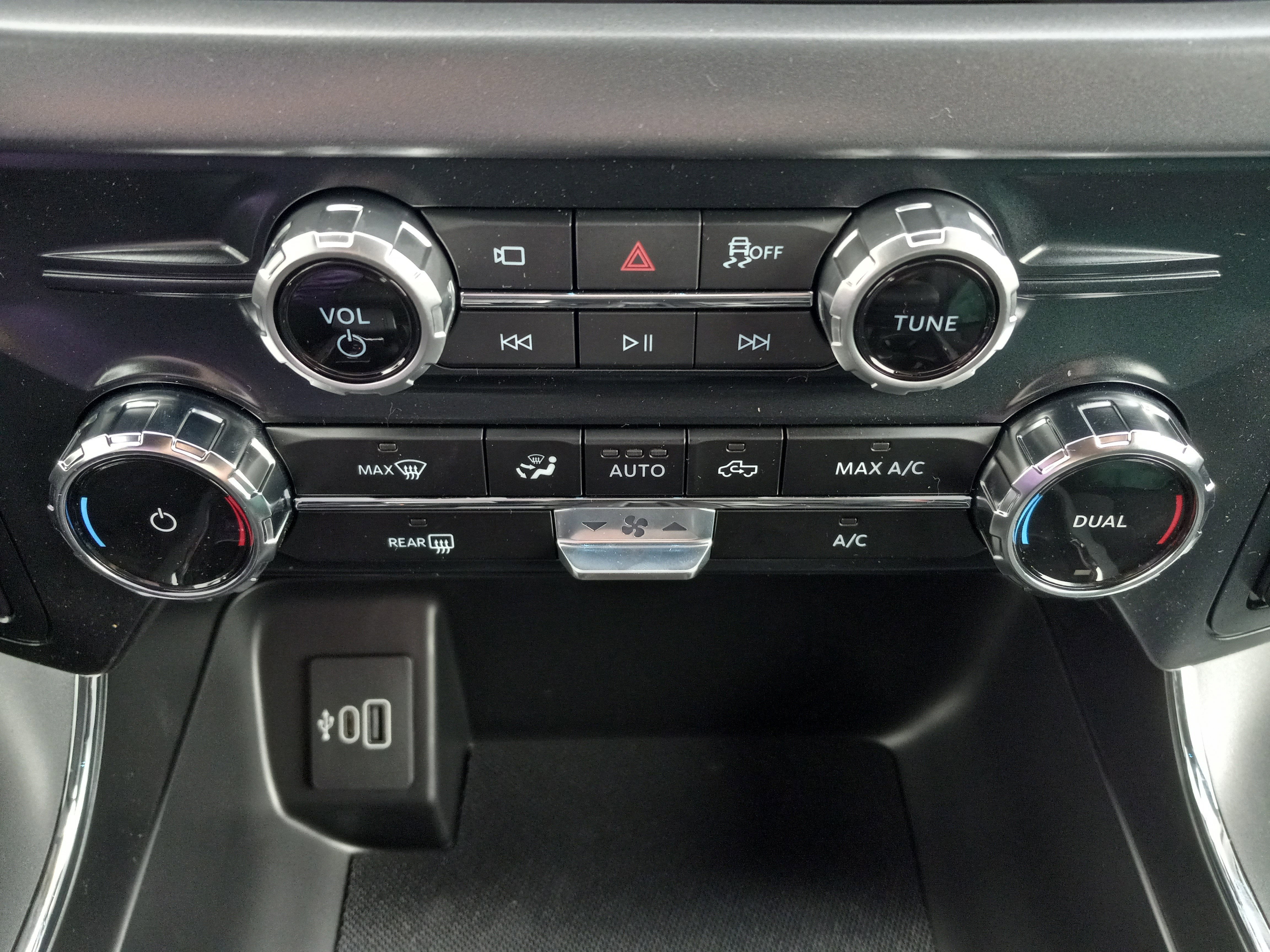 2025 Ford F-150 XLT 4WD SuperCrew 5.5' Box