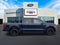 2025 Ford F-150 XLT 4WD SuperCrew 5.5' Box