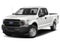 2019 Ford F-150 XL 2WD SuperCab 6.5' Box