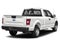 2019 Ford F-150 XL 2WD SuperCab 6.5' Box