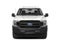 2019 Ford F-150 XL 2WD SuperCab 6.5' Box