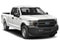 2019 Ford F-150 XL 2WD SuperCab 6.5' Box