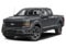 2024 Ford F-150 STX 4WD SuperCab 6.5' Box