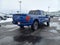 2024 Ford F-150 STX 4WD SuperCab 6.5' Box