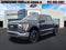 2021 Ford F-150 XLT 4WD SuperCrew 5.5' Box