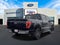 2021 Ford F-150 XLT 4WD SuperCrew 5.5' Box
