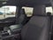 2023 Ford F-150 XL 4WD SuperCrew 5.5' Box
