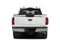 2021 Ford F-150 XLT 4WD SuperCrew 5.5' Box