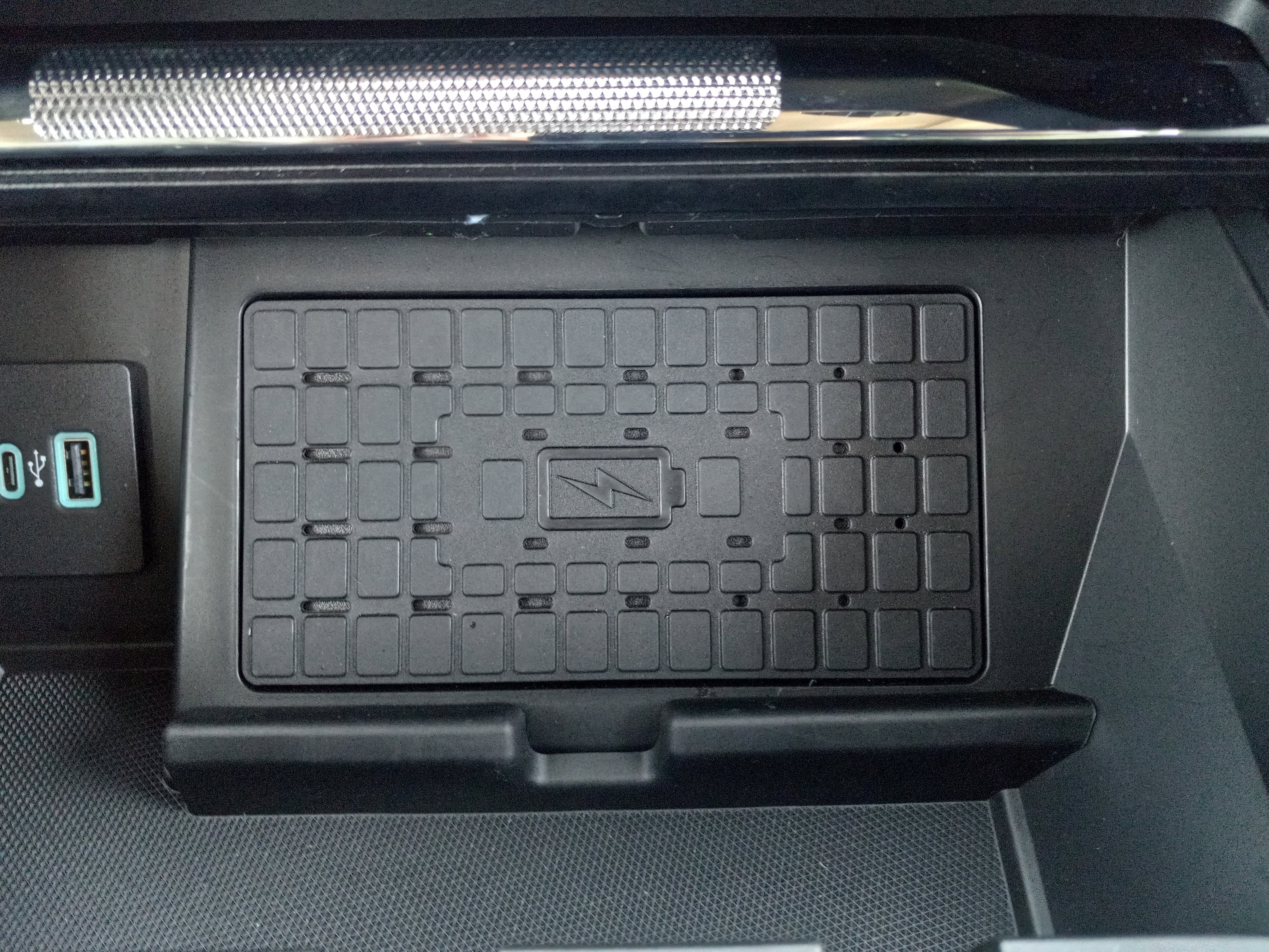 2023 Ford F-150 LARIAT 4WD SuperCrew 5.5' Box