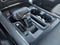 2023 Ford F-150 LARIAT 4WD SuperCrew 5.5' Box