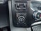 2023 Ford F-150 LARIAT 4WD SuperCrew 5.5' Box