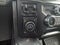 2023 Ford F-150 LARIAT 4WD SuperCrew 5.5' Box