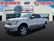 2012 Ford F-150 Lariat