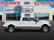 2012 Ford F-150 Lariat