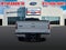 2012 Ford F-150 Lariat