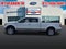 2012 Ford F-150 Lariat