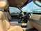 2012 Ford F-150 Lariat