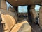 2012 Ford F-150 Lariat