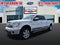 2012 Ford F-150 Lariat