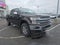 2018 Ford F-150 LARIAT 4WD SuperCrew 5.5' Box