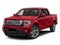 2013 Ford F-150 Base