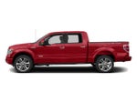 2013 Ford F-150 Base