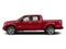 2013 Ford F-150 Base