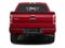 2013 Ford F-150 Base