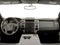 2010 Ford F-150 XL