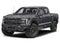 2026 Ford F-150 Raptor 4WD SuperCrew 5.5' Box