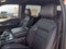 2026 Ford F-150 Raptor 4WD SuperCrew 5.5' Box