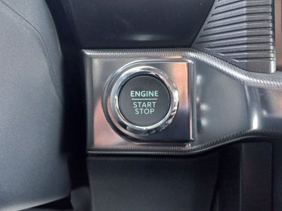 2026 Ford F-150 Raptor 4WD SuperCrew 5.5' Box