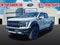 2026 Ford F-150 Raptor 4WD SuperCrew 5.5' Box