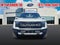 2026 Ford F-150 Raptor 4WD SuperCrew 5.5' Box