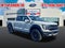 2026 Ford F-150 Raptor 4WD SuperCrew 5.5' Box