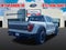 2026 Ford F-150 Raptor 4WD SuperCrew 5.5' Box
