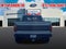2026 Ford F-150 Raptor 4WD SuperCrew 5.5' Box