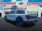 2026 Ford F-150 Raptor 4WD SuperCrew 5.5' Box