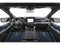 2023 Ford F-150 Raptor 4WD SuperCrew 5.5' Box