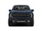 2023 Ford F-150 Raptor 4WD SuperCrew 5.5' Box