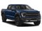 2023 Ford F-150 Raptor 4WD SuperCrew 5.5' Box